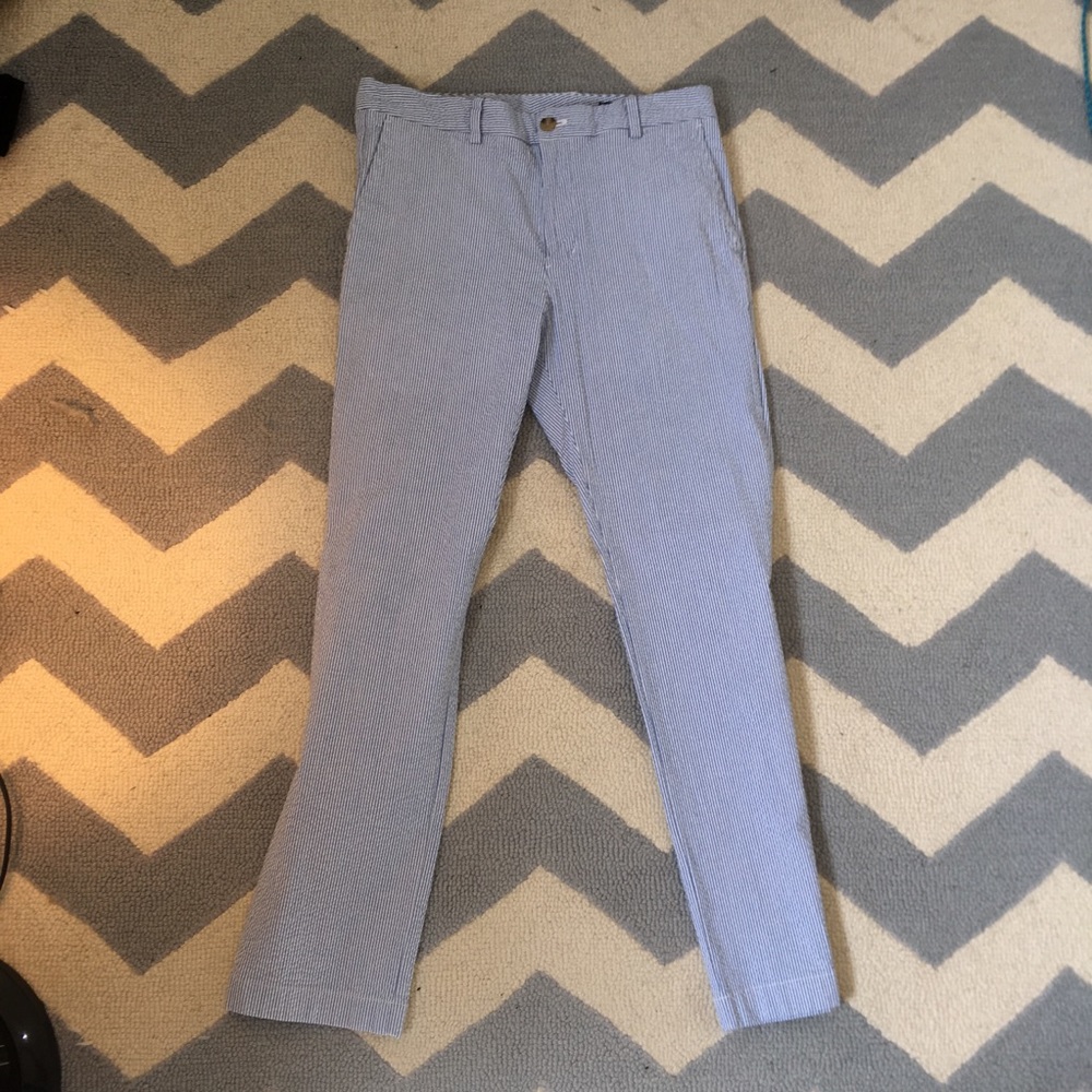 Men’s Vineyard vines